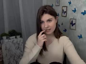 _shy_luna_ from Chaturbate is Freechat