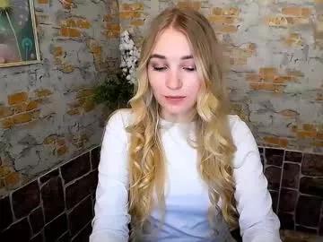 _snow_queen__ from Chaturbate is Freechat