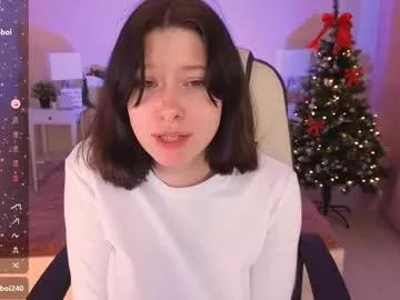 Photos of _sofi_spark from Chaturbate is Freechat