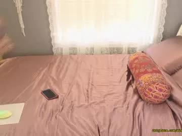 _stella_rose_ from Chaturbate is Freechat