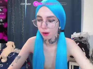 _sweet_mary_21 from Chaturbate is Freechat