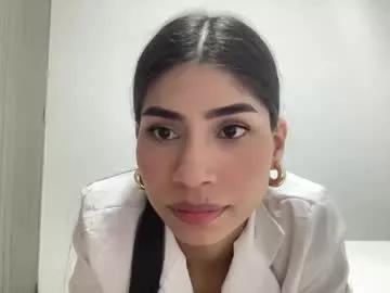 _violetadulce from Chaturbate is Freechat