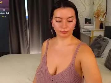 _your_sweetdream from Chaturbate is Freechat