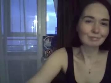 _yoursun from Chaturbate is Freechat