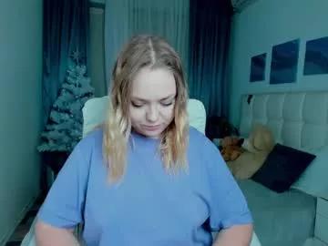 a_lisa_fox from Chaturbate is Freechat