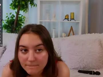 abella_danger_love_you from Chaturbate is Freechat