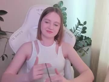 abellamac from Chaturbate is Freechat