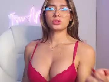 Latina adult cams: Checkout the delight of discussing and cam to cam with our hot slutz, who will teach you all about attraction and dreams with their adorable shapes.