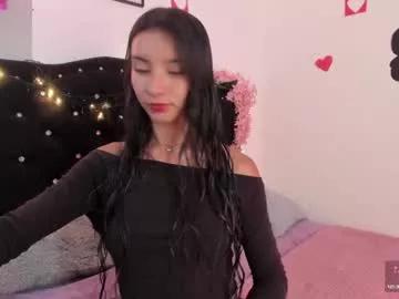 aby_whitee from Chaturbate is Freechat