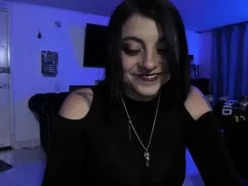 acid_alice666 from Chaturbate is Freechat