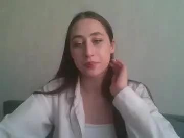 adele543 from Chaturbate is Freechat