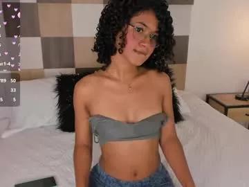 adele_carter_ from Chaturbate is Freechat