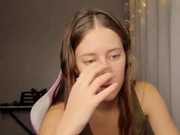 adellqueen from Chaturbate is Freechat