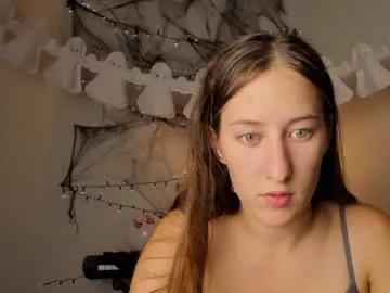 adellqueen from Chaturbate is Freechat