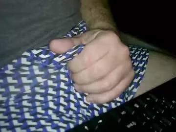 adolfhit_yourpussy7 from Chaturbate is Freechat