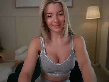 adriananorth from Chaturbate is Freechat