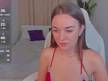 aerolady from Chaturbate is Freechat