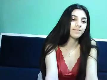 ahotkitty18 from Chaturbate is Freechat