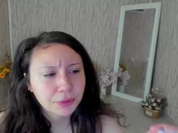 aisharouhi from Chaturbate is Freechat