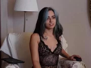 alanamilani from Chaturbate is Freechat