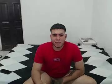 alejandrocock23 from Chaturbate is Freechat