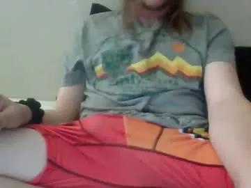 alex69tt from Chaturbate is Freechat