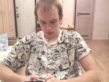 alex_7359 from Chaturbate is Freechat