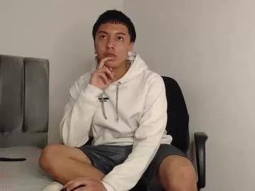 alex__lover from Chaturbate is Freechat