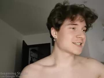 alex_candy_pump from Chaturbate is Freechat