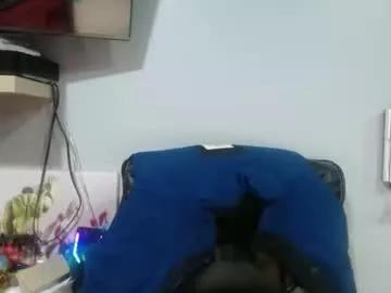 alex_colombia_b from Chaturbate is Freechat