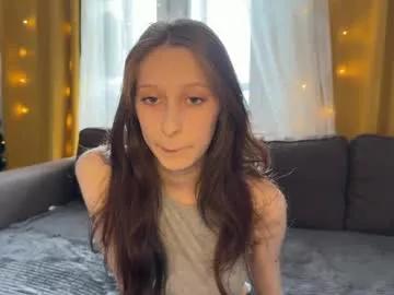 alexandlia from Chaturbate is Freechat