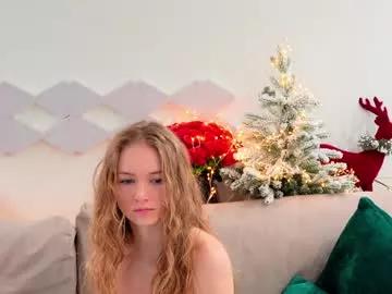 alexandra_demore from Chaturbate is Freechat