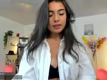 alexandra_ra1 model from Chaturbate