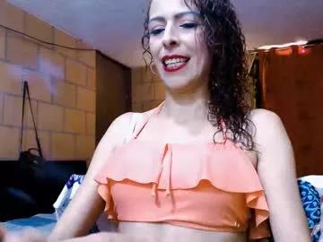 alexandrahornysexi from Chaturbate is Freechat