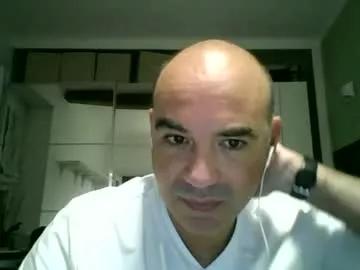 alexct77 from Chaturbate is Freechat