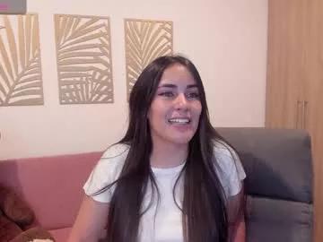 alexeii_grey from Chaturbate is Freechat