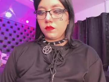 alexhoe_ from Chaturbate is Freechat