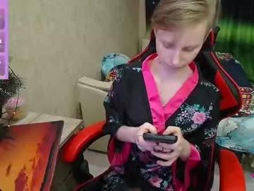 alexis_gordon from Chaturbate is Freechat