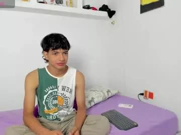 alexisgo99 from Chaturbate is Freechat