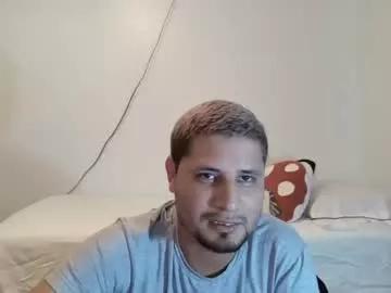 alexislatin97 from Chaturbate is Freechat