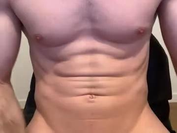 alexsocial from Chaturbate is Freechat