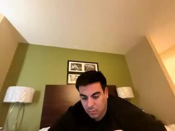 alexwild51 from Chaturbate is Freechat