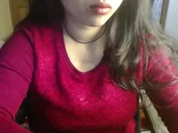 alia_baby from Chaturbate is Freechat