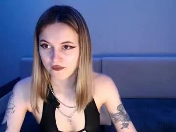 alica_montana from Chaturbate is Freechat