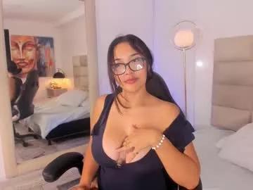 alice__14 from Chaturbate is Freechat