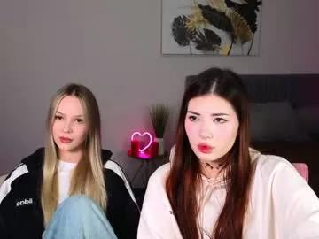 alice__babe from Chaturbate is Freechat