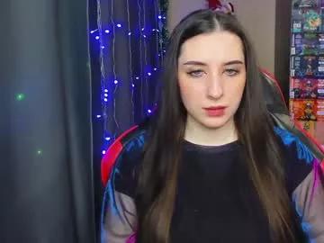 alice_bailey from Chaturbate is Freechat