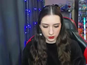 alice_bailey from Chaturbate is Freechat