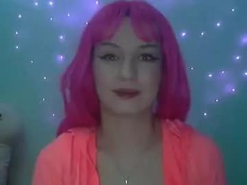 alice_citrus_notes from Chaturbate is Freechat