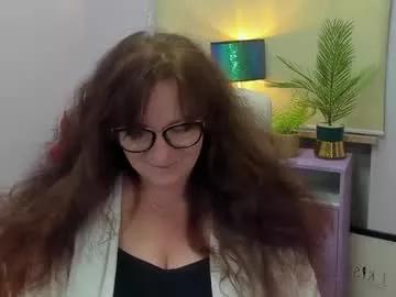 alice_extasy from Chaturbate is Freechat